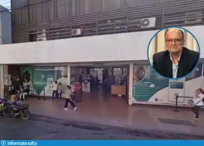 La obra social provincial paga tarde y admite cuánto: el número que complica a prestadores