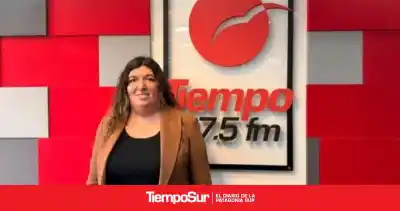 Río Gallegos: la frase de una funcionaria sobre los padres que descolocó a todos
