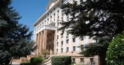 Estatales de Mendoza: el viernes llega el sueldo de octubre, pero hay un detalle con la fecha