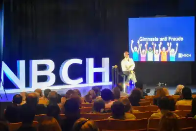 El blanco perfecto de los estafadores está en Chaco: qué hizo el Banco para frenarlos