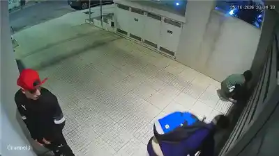 Tres bicicletas desaparecieron de una cochera del macrocentro: la Policía ya recuperó cuatro