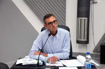 El proyecto del PRO para que los monotributistas paguen Ingresos Brutos sin contador