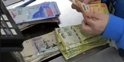 El sábado 31 cobran los empleados públicos: el detalle que define si llegás con la plata