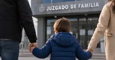 Figurar en el registro les bloqueaba el carnet y el empleo público: qué busca cambiar el proyecto