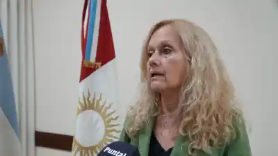 El aula que la UNRC quiere abrir incluso en pleno paro: qué se esconde detrás del proyecto