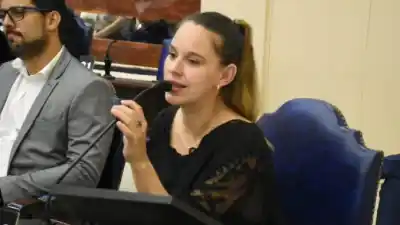Cinco meses esperando una respuesta del Gobierno y una foto lo terminó de confirmar