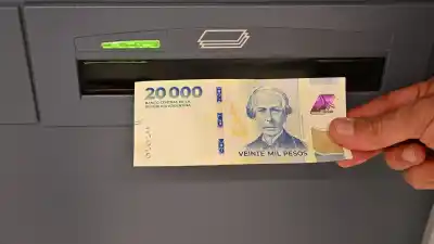 Tesorería confirmó las fechas de pago de octubre: arranca el martes y hay tres días clave