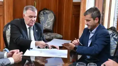El dato del artículo 90 que la oposición quiere borrar antes de 2027