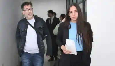 La Justicia cerró la causa del césped sintético: quiénes quedaron sobreseídos y por qué no habrá juicio