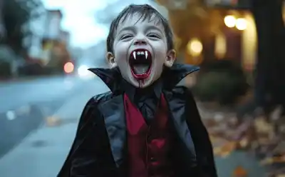 Halloween gratis en Jujuy: la película que abre la jornada y las bandas que tocan