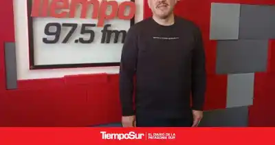 Más de 400 inscriptos y cuatro cursos obligatorios: el nuevo filtro para estar en el Paseo Aniversario