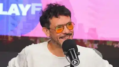 El día que Wainraich no supo ubicar Luis Beltrán y Aristimuño salió a defenderlo con todo