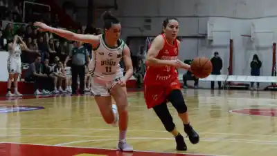 Independiente va por un duelo de invictas en su primera gira a Buenos Aires
