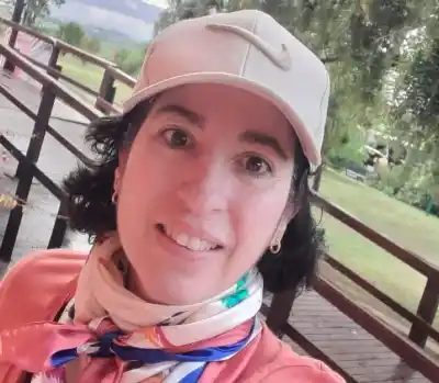 La sanjuanina que representará a la Catedral en la visita del papa León XIV: ya tiene su registro, pero falta lo clave