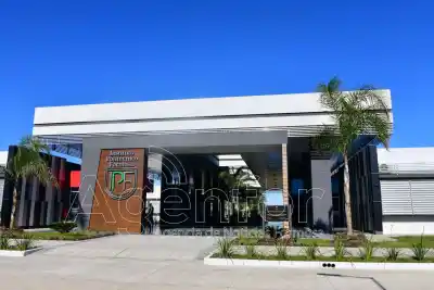 600 jóvenes ya se anotaron para estudiar en Formosa: la carrera que arrasa y deja atrás a las demás