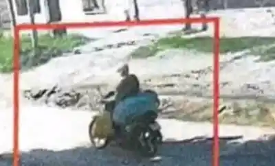 La hija de Ramona Medina reveló un video que cambiaría el rumbo de la causa