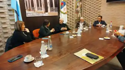 La presión impositiva ahoga al tabaco jujeño: la reunión que busca frenar el golpe al bolsillo