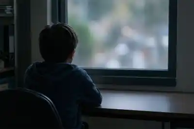 Tiene 12 años y dos pasiones: busca una familia que lo acompañe a jugar