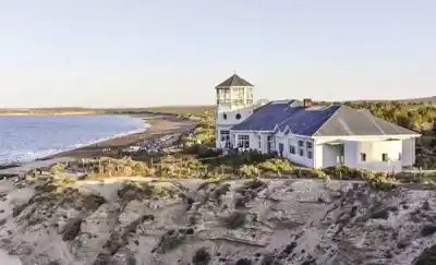 Puerto Madryn reúne a fiscales de todo el país: el tema que los convoca no es menor