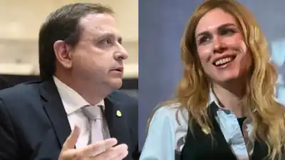 Snopek le exigió a Lemoine que mueva una comisión clave y la respuesta no llegó
