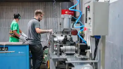 La economía entró en recesión: el número que el Gobierno no quería ver