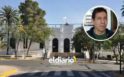 La UNCA para desde este miércoles: seis días de paro y una deuda salarial que sigue sin respuesta