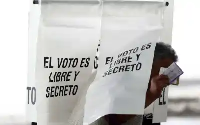 La importancia de votar a conciencia en Argentina