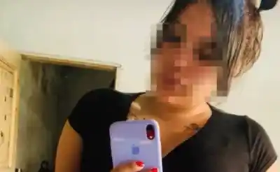 La buscaban hace tres semanas en Lomas y su madre confirmó la noticia que nadie esperaba