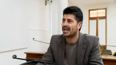 Río Cuarto: la oposición quiere sentar a los secretarios a explicar el desvío de fondos