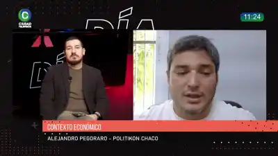 El mercado se asustó con Lula, pero hay un dato que lo cambia todo para la Argentina