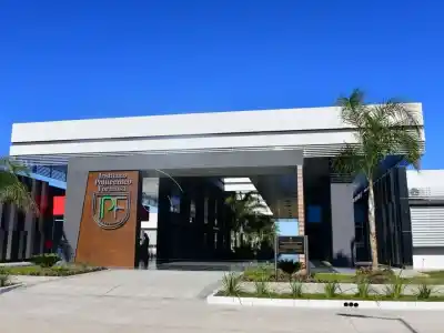 Casi 600 chicos ya eligieron el Politécnico de Formosa: la carrera que se lleva casi la mitad