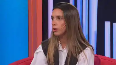 Una ONG brasileña busca endurecer la condena contra una santiagueña