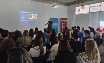 Aprendieron a ponerle precio a lo que producen: qué cambió para más de 60 emprendedores