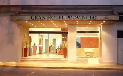 La cadena hotelera más grande del mundo quiere instalarse en San Juan: qué hotel apunta
