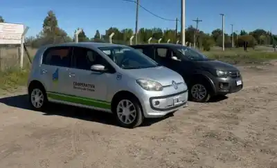 La Cooperativa de Trelew metió un ajuste en seguros: el ahorro que ya tiene número