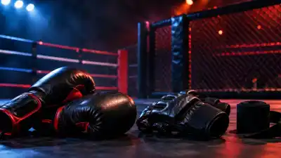 El Alto Uruguay se prepara para una noche de combates: los duelos que pueden definir títulos
