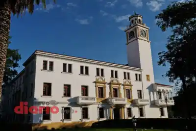Asueto el lunes 2 de noviembre en Santiago: a quiénes alcanza y qué se podrá hacer ese día