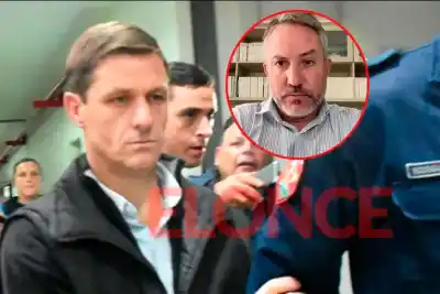 El juicio por Micaela García arranca en Gualeguay y la querella va con todo: qué pena pedirá