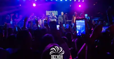Un clásico de la noche rosarina celebra 35 años: ¿qué pasará este sábado?