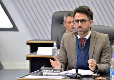 Planes de ahorro: la deuda que las administradoras exigen al final del plan y la Justicia ya puso en duda