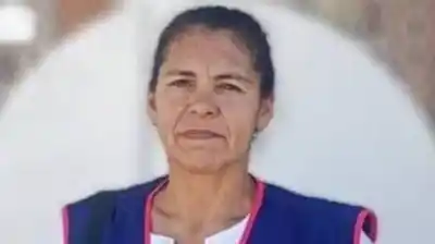 La maestra desaparecida en Corrientes: quiénes hallaron su cuerpo y dónde