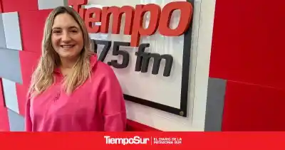 Río Gallegos: la campaña solidaria que nació de unas cajitas que sobraron y hoy ayuda a los bebés de Neo