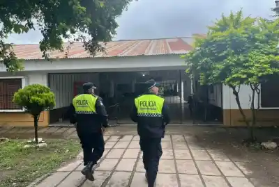 Un meme de Instagram que no era suyo lo llevó a la Justicia: la historia del estudiante de la UNT imputado por amenazar a un docente