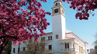 Santiago del Estero para el lunes 2 de noviembre: quiénes no trabajan y por qué