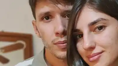 Celos, golpes en el baño y una relación que terminó en tragedia: el relato de la amiga de Sophia