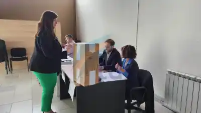 Los abogados de Tierra del Fuego votan en noviembre: qué cambia en el Consejo de la Magistratura