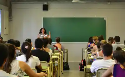 Docentes de Jujuy, alerta por la antigüedad: Educación salió a aclarar qué pasará con los descuentos