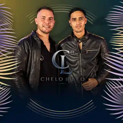 Tres noches seguidas en Casino Club: el sábado la pista arranca con chamamé y termina a puro disfraz