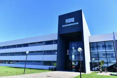 La UTN abre una carrera gratuita en Formosa: hasta cuándo hay tiempo de anotarse