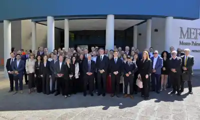 Chubut admite que quedó atrás en el control del gasto: la tecnología que ya usan otras provincias